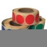 Pastilles - Multi-Usage - Papier Vélin (soyeux & lisse)