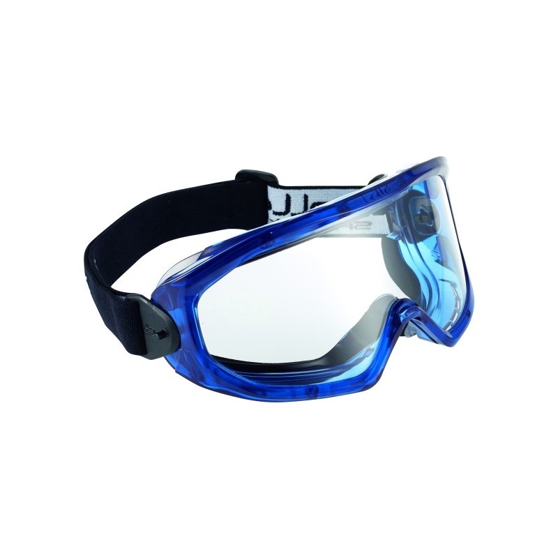 Masque de soudure Bollé Safety SUPERBLAST