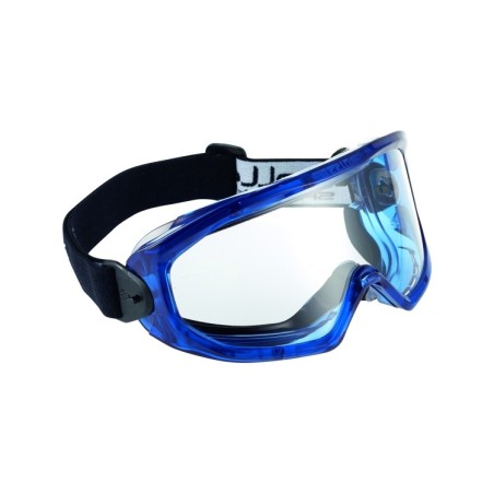 Masque de soudure Bollé Safety SUPERBLAST
