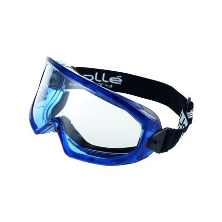 Masque de soudure Bollé Safety SUPERBLAST