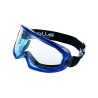 Masque de soudure Bollé Safety SUPERBLAST