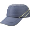Casquette de protection anti heurts