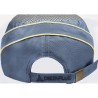 Casquette de protection anti heurts