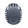 Casquette de protection anti heurts