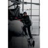 Casquette de protection anti heurts
