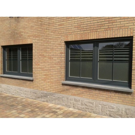 Rouleau - 1,52 m x 2,50 m