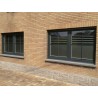 Rouleau - 1,52 m x 2,50 m