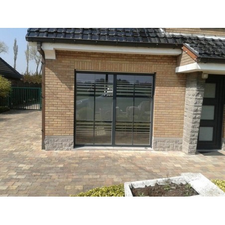Rouleau - 1,52 m x 2,50 m