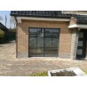 Rouleau - 1,52 m x 2,50 m