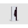 Signalétique géante de porte FEMME
