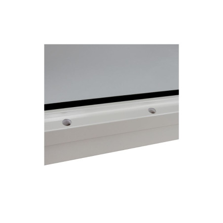 Armoire comptoir ignifuge documents papier 1h30 NT Fire 017 90+