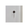 Armoire comptoir ignifuge documents papier 1h30 NT Fire 017 90+