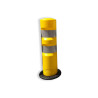 Balise de jalonnement - Autorelevable ECO - 750 x 200