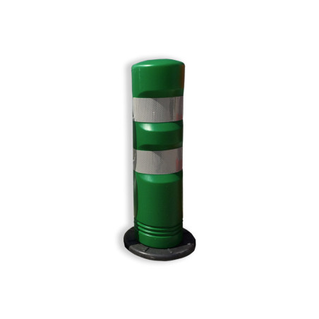 Balise de jalonnement - Autorelevable ECO - 750 x 200