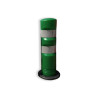 Balise de jalonnement - Autorelevable ECO - 750 x 200