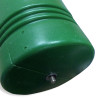 Balise de jalonnement - Autorelevable ECO - 750 x 200