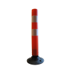 Balise de jalonnement - Polyéthylène