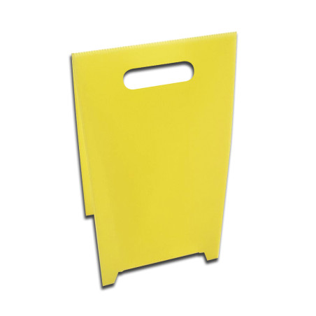 Balise de Signalisation au Sol ECO