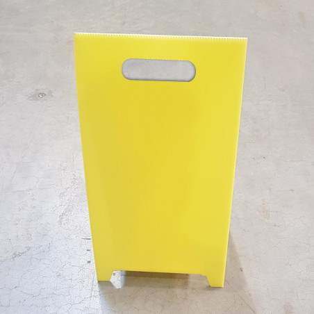 Balise de Signalisation au Sol ECO