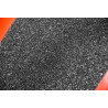 Bande antidérapante trafic intense noir 18.3 mètres - 25, 50, 100mm