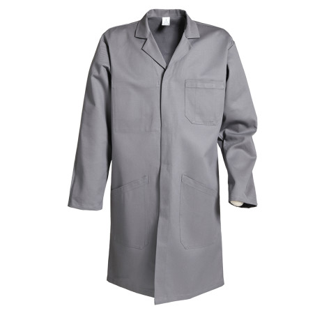 Blouse - Workwear NP - Protection individuelle