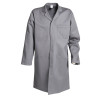 Blouse - Workwear NP - Protection individuelle