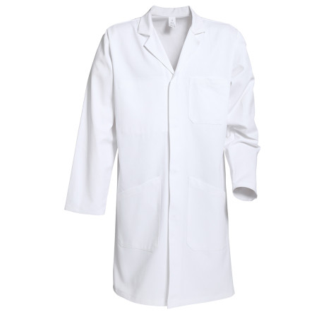 Blouse - Workwear NP - Protection individuelle
