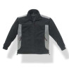Blouson - Protection Contre le Froid - Polaire 100% Polyester