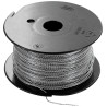 Bobine de fil perlé - 8/10 100 m