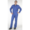 Pantalon de travail - New Pilote 100% coton