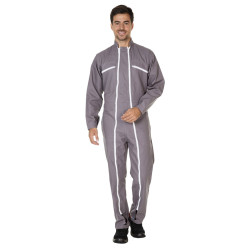 Combinaison workwear Easy -