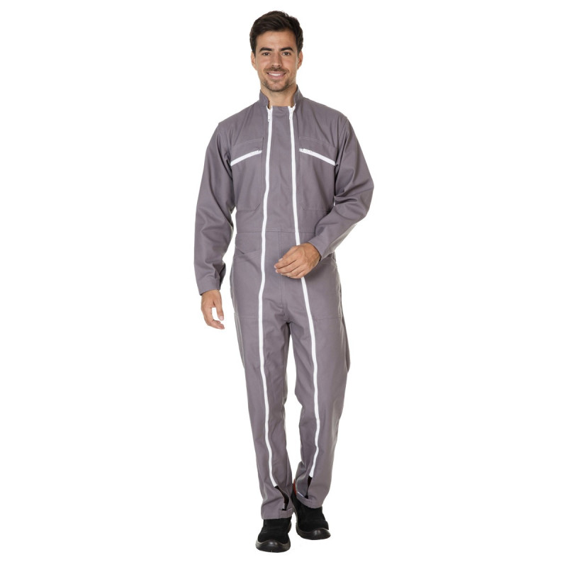 Combinaison workwear Easy -