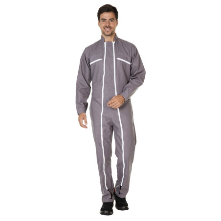 Combinaison workwear Easy -