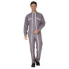 Combinaison workwear Easy -