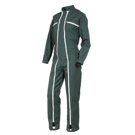 Combinaison workwear Easy -