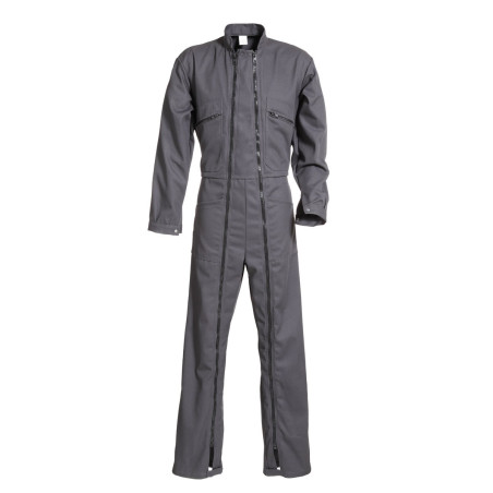 Combinaison workwear Easy -