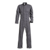Combinaison workwear Easy -