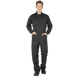Combinaison workwear Easy +