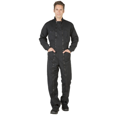 Combinaison workwear Easy +