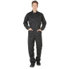 Combinaison workwear Easy +