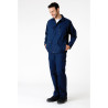 Pantalon de travail - Nombreuses poches
