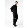 Pantalon de travail - Nombreuses poches