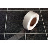 Adhésif antidérapant spécial milieu humide - Beige - 18,3 m