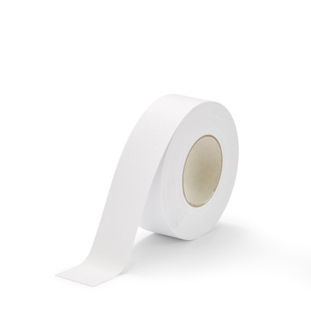 Adhésif antidérapant spécial milieu humide - Beige - 18,3 m