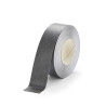 Adhésif antidérapant spécial milieu humide - Beige - 18,3 m