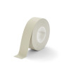 Adhésif antidérapant spécial milieu humide - Beige - 18,3 m