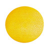 Adhésif - Ø 100 mm - Antidérapant -  Lot de 10