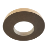 Adhésif double face - Non-tissé - 19 mm x 50 m
