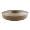 Adhésif double face - Non-tissé - 19 mm x 50 m