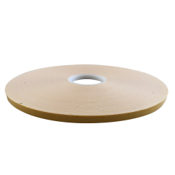 Adhésif double face - Mousse PE - 12 mm x 50 m